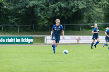 Bild 48 - Loewinnen Cup